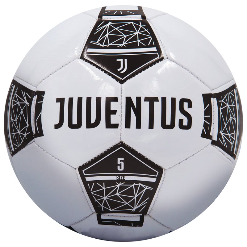 Juventus - Football Size 5 (85585)