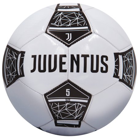Juventus - Football Size 5 (85585)