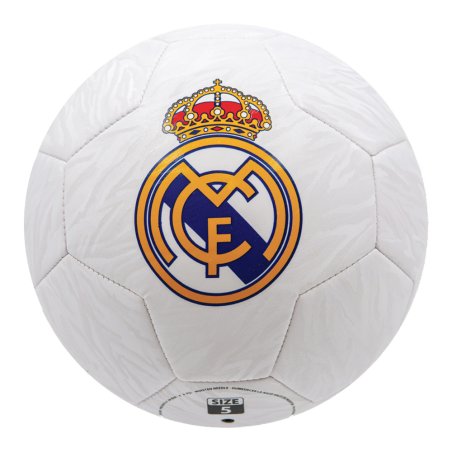 Real Madrid - Football Size 5 (85561)