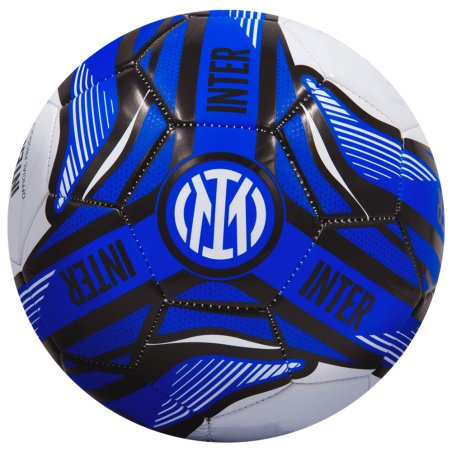 Inter Milan - Football Size 5 (85587)