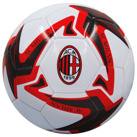 AC Milan - Football Size 5 (85586)