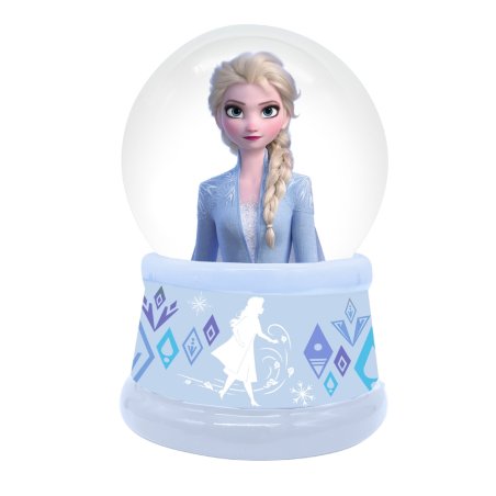 Snow Globe - Frozen (96310)