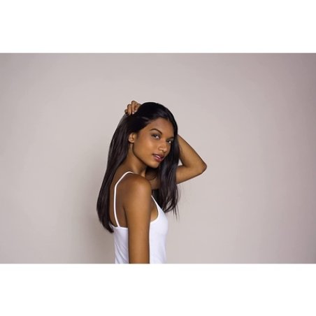 Volumize Shampoo 250ml