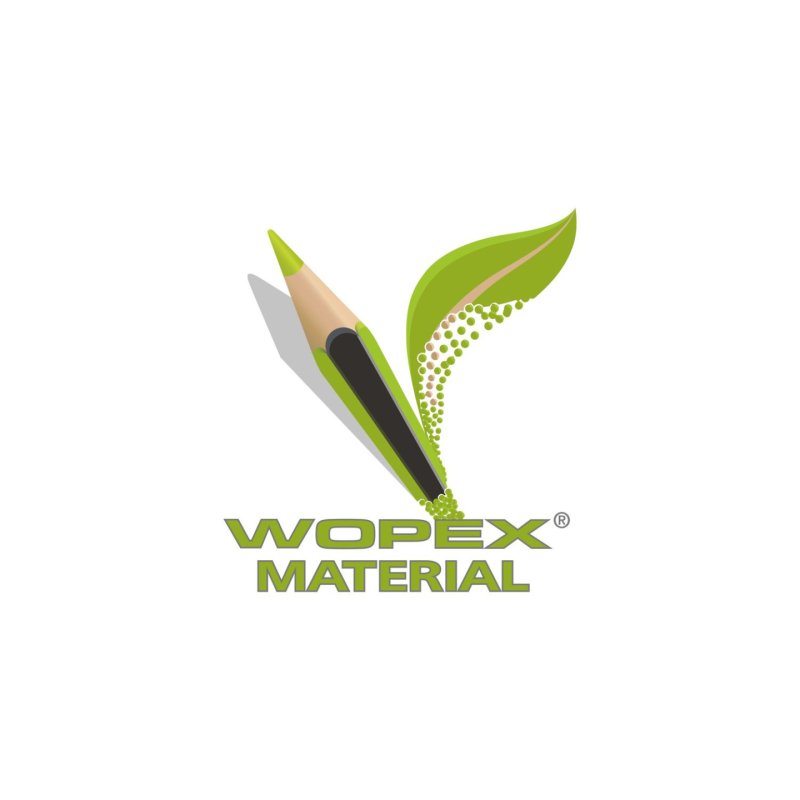 Staedtler - Noris Colour coloured pencils, 24 pcs (185 MD24)