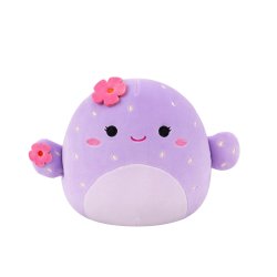 Squishmallows - 19 cm plush P24 - Adrienne