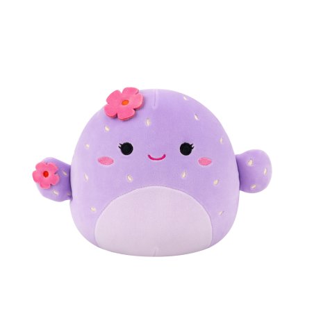 Squishmallows - 19 cm plush P24 - Adrienne