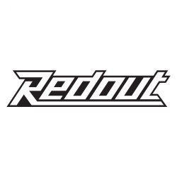 SEGA Redout Standard Allemand PlayStation 4