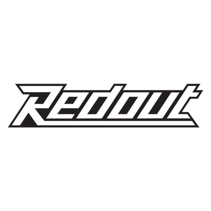 Redout: Lightspeed Edition (DE/Multi in Game)