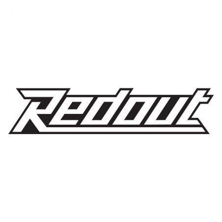 Redout: Lightspeed Edition (DE/Multi in Game)