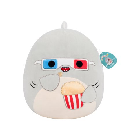 Squishmallows 40 cm plush - Gordon