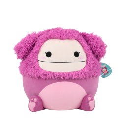 Squishmallows 40 cm plush - Nanette