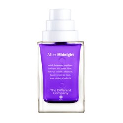 The Different Company After Midnight 90 ml