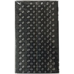 Kalimat Latansa Eau De Parfum 80ml