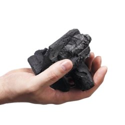 BioMiracle Total Pore Therapy Purifying Mask with Plant Stem Cell Treatment and Collagen Infusions - Pack of 5