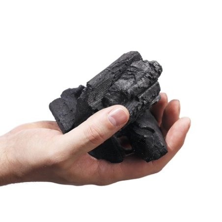 BioMiracle Total Pore Therapy Purifying Mask with Plant Stem Cell Treatment and Collagen Infusions - Pack of 5