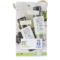 Matrix Biolage RAW Uplift Spring Kit