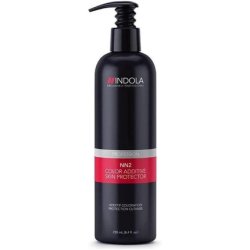 Indola NN2 Oil 250ml