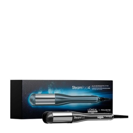 Steampod Steampod 40 Professional Meteora Limited Edition