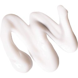 Redken Extreme Play Safe 230 Heat Protection Treatment for Damaged Hair 200ml