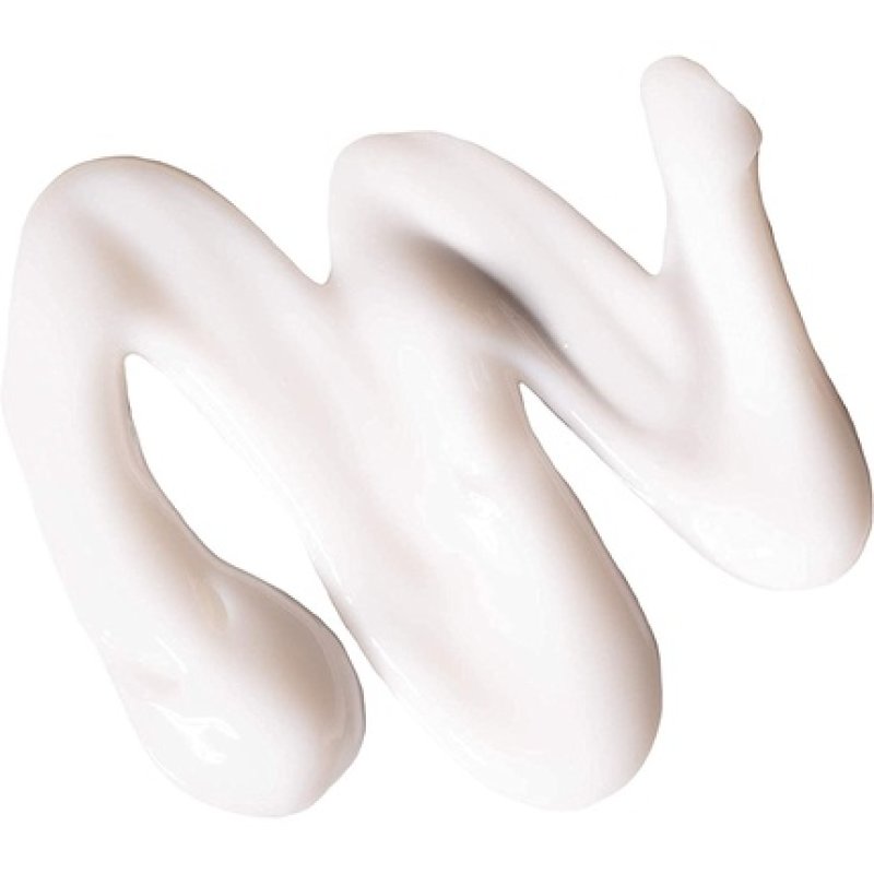 Redken Extreme Play Safe 230 Heat Protection Treatment for Damaged Hair 200ml