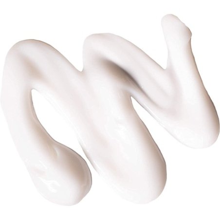 Redken Extreme Play Safe 230 Heat Protection Treatment for Damaged Hair 200ml