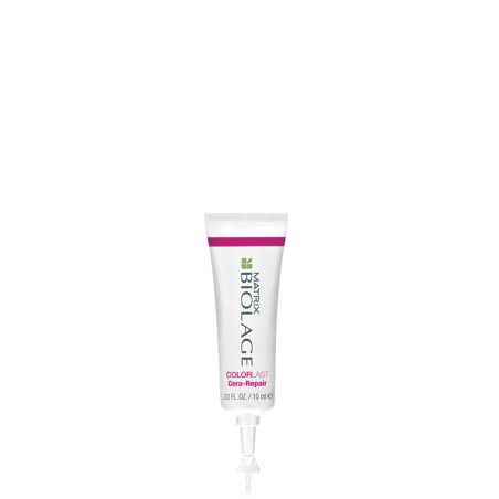 Matrix Biolage ColorLast Orchid Cera-Repair 100ml