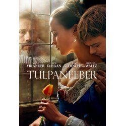 Sony Pictures 1073-91N0 movie/video Blu-ray English