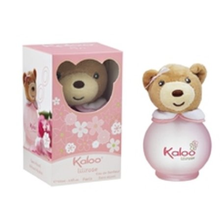 Kaloo Kaloo Classic Lilirose Eau De Senteur 50ml