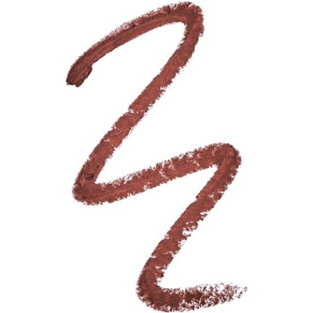 Revolution Beauty Pout Bomb Plumping Lip Liner Long Lasting Lip Shaper