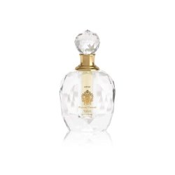 Tiziana Terenzi Tabit Attar 13ml