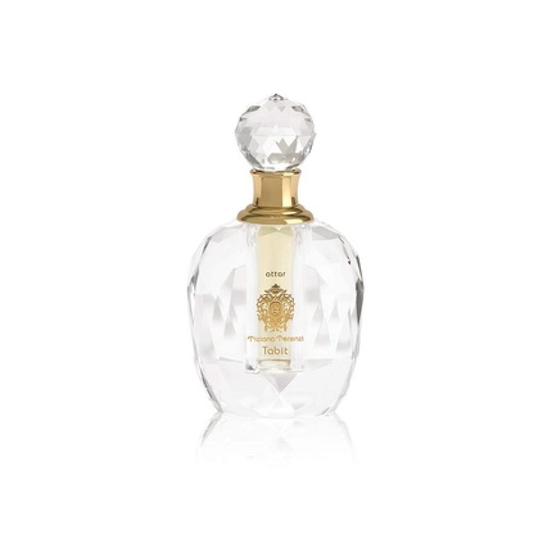Tiziana Terenzi Tabit Attar 13ml