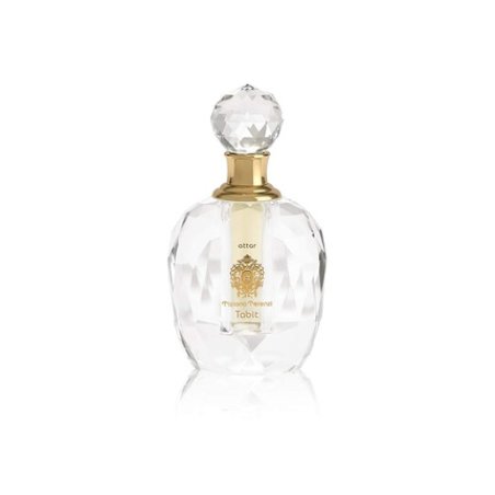 Tiziana Terenzi Tabit Attar 13ml