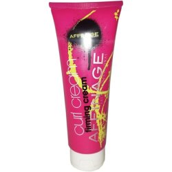 Curl Cream 125ml