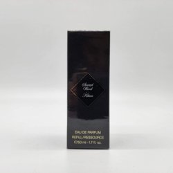 Kilian Sacred Wood by Kilian EDP Refill 1.7oz 50ml - NEW