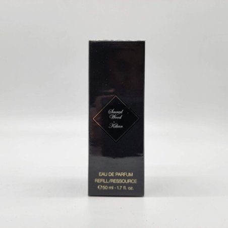 Kilian Sacred Wood by Kilian EDP Refill 1.7oz 50ml - NEW