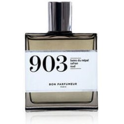 Bon Parfumeur 903 Nepal Berries Saffron Oud Eau De Parfum