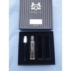 Parfums de Marly Pegasus Eau De Parfum Refill Bottle with Sprayer 10ml