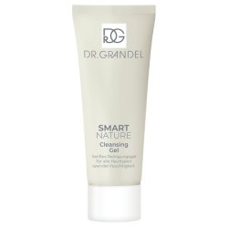 Smart Nature Cleansing Gel