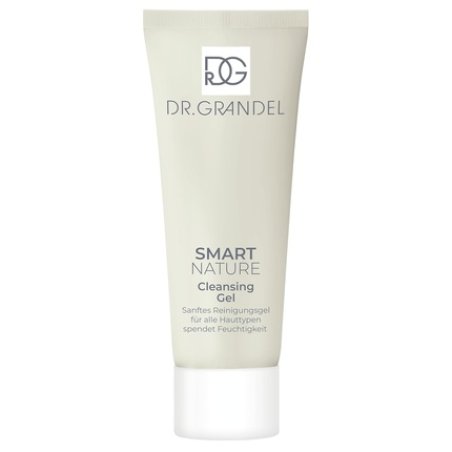 Smart Nature Cleansing Gel