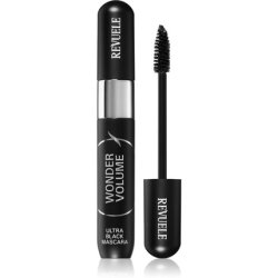 Revuele Ultra Black Mascara Wonder Volume - 10 ml