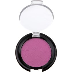 Miss Nella Kids Blush Candy Floss Non Toxic Makeup Toy