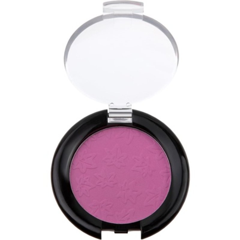 Miss Nella Kids Blush Candy Floss Non Toxic Makeup Toy