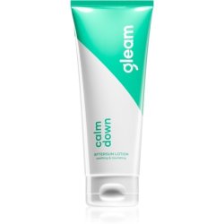 GLEAM Calm Down After Sun Cream 200 ml