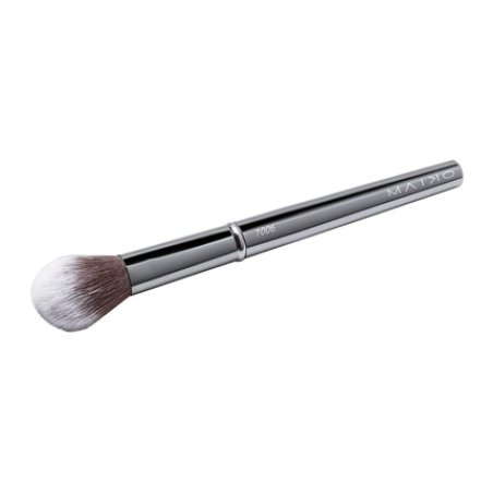 Luxury Grey 1006 Highlighter Brush