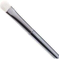 Maiko Luxury Grey 1007 Shadow Brush
