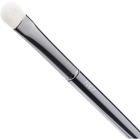 Maiko Luxury Grey 1007 Shadow Brush