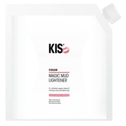 Kis Magic Mud Lightener 50g