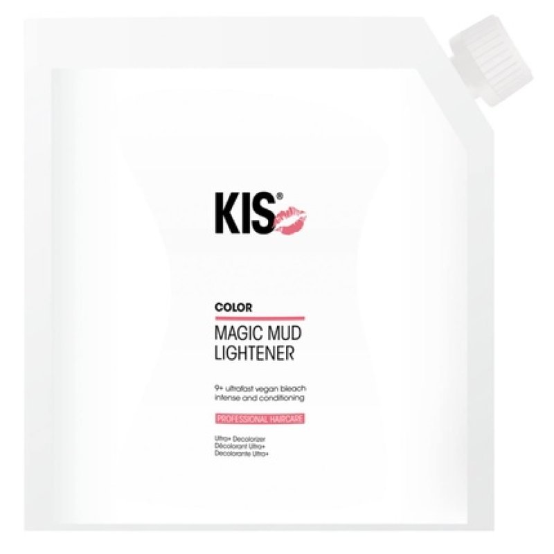 Kis Magic Mud Lightener 50g