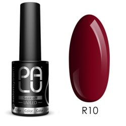Palusoak Off Hybrid Nail Polish Hollywood R10 - 11g