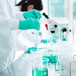 Neofollics Anti Grey Hair Tablets 60 Tablets